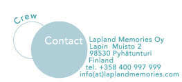 Contact